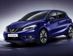 Pulsar Nissan cost Pulsar Nissan cost sedan