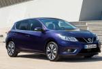 Pulsar Nissan lease Pulsar Nissan lease 2012