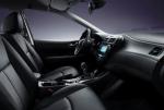 Pulsar Nissan models Pulsar Nissan models 2007