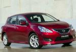 Pulsar Nissan price Pulsar Nissan price suv