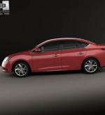 Pulsar Nissan tuning Pulsar Nissan tuning cabriolet