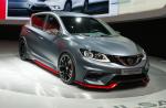 Pulsar Nissan used Pulsar Nissan used 2010