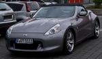 370Z Nissan approved 370Z Nissan approved sedan