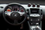 370Z Nissan cost 370Z Nissan cost hatchback