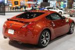 370Z Nissan for sale 370Z Nissan for sale suv
