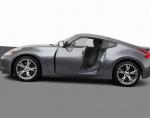 370Z Nissan models 370Z Nissan models 2014