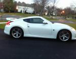 370Z Nissan sale 370Z Nissan sale 2015