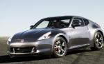 370Z Nissan tuning 370Z Nissan tuning 2011