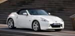 370Z Nissan usa 370Z Nissan usa suv