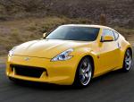 Nissan 370Z lease Nissan 370Z lease 2014