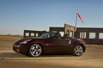 Nissan 370Z parts Nissan 370Z parts minivan