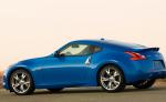 Nissan 370Z price Nissan 370Z price 2014