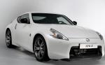 Nissan 370Z review Nissan 370Z review sedan