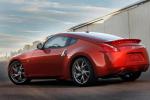 Nissan 370Z reviews Nissan 370Z reviews 2015