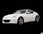 Nissan 370Z usa Nissan 370Z usa suv