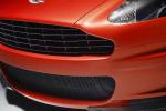 Aston Martin DBS Volante cost Aston Martin DBS Volante cost 2009