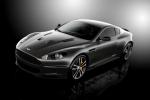 Aston Martin DBS Volante models Aston Martin DBS Volante models hatchback