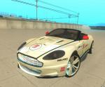 Aston Martin DBS Volante prices Aston Martin DBS Volante prices liftback