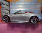 DBS Volante Aston Martin models DBS Volante Aston Martin models 2009
