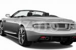 DBS Volante Aston Martin price DBS Volante Aston Martin price sedan