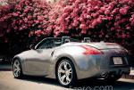 370Z Roadster Nissan configuration 370Z Roadster Nissan configuration 2011