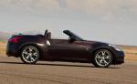 370Z Roadster Nissan how mach 370Z Roadster Nissan how mach pickup