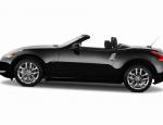 370Z Roadster Nissan parts 370Z Roadster Nissan parts 2012