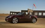 370Z Roadster Nissan prices 370Z Roadster Nissan prices suv