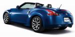 370Z Roadster Nissan sale 370Z Roadster Nissan sale 2013