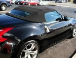 370Z Roadster Nissan Specifications 370Z Roadster Nissan Specifications suv