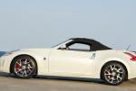 Nissan 370Z Roadster reviews Nissan 370Z Roadster reviews 2014