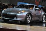 370Z Nissan approved 370Z Nissan approved 2014