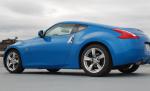 370Z Nissan concept 370Z Nissan concept 2012