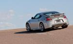 370Z Nissan lease 370Z Nissan lease cabriolet