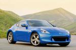 370Z Nissan new 370Z Nissan new hatchback