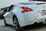370Z Nissan prices 370Z Nissan prices sedan