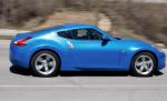370Z Nissan reviews 370Z Nissan reviews 2007