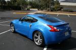370Z Nissan sale 370Z Nissan sale 2005