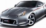Nissan 370Z for sale Nissan 370Z for sale 2014