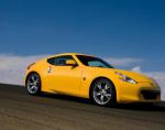 Nissan 370Z parts Nissan 370Z parts 2010