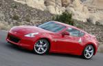 Nissan 370Z price Nissan 370Z price suv