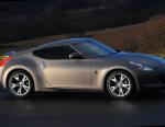 370Z Roadster Nissan new 370Z Roadster Nissan new suv