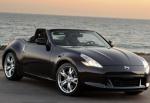 370Z Roadster Nissan reviews 370Z Roadster Nissan reviews hatchback
