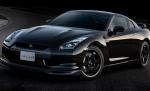GT-R Nissan concept GT-R Nissan concept 2013