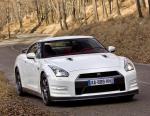 GT-R Nissan how mach GT-R Nissan how mach suv