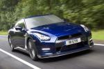 GT-R Nissan lease GT-R Nissan lease 2014