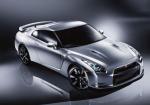 GT-R Nissan model GT-R Nissan model 2012