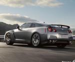 GT-R Nissan models GT-R Nissan models 2008