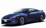 GT-R Nissan parts GT-R Nissan parts hatchback