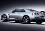GT-R Nissan prices GT-R Nissan prices suv